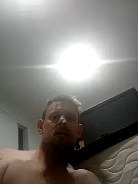Snapshot of Skody31 chatting on 10/06/25, 02:51 Skody31 online show from 10/06/25, 02:51
