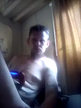 Snapshot of Skody31 chatting on 01/25/25, 04:02 Skody31 online show from 01/25/25, 04:02