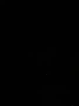 Snapshot of Melljoy chatting on 02/04/26, 04:35 Melljoy online show from 02/04/26, 04:35