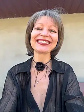 Snapshot of Melljoy chatting on 09/14/25, 12:05 Melljoy online show from 09/14/25, 12:05