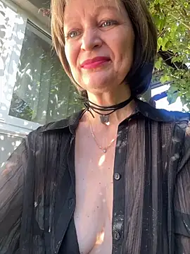 Snapshot of Melljoy chatting on 09/22/25, 07:25 Melljoy online show from 09/22/25, 07:25