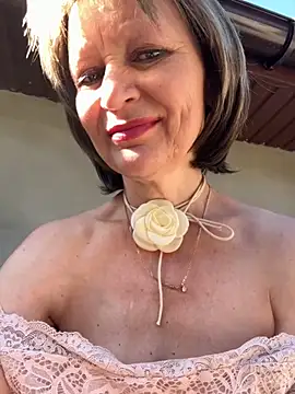 Snapshot of Melljoy chatting on 09/23/25, 07:04 Melljoy online show from 09/23/25, 07:04