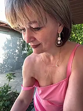 Melljoy online show from 07/13/26, 05:40