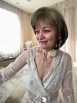 Melljoy online show from 04/13/26, 05:00