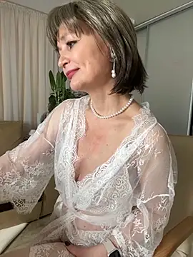 Snapshot of Melljoy chatting on 11/30/25, 03:13 Melljoy online show from 11/30/25, 03:13