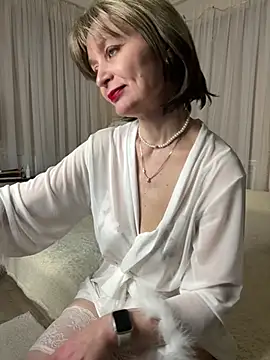 Snapshot of Melljoy chatting on 02/24/25, 08:58 Melljoy online show from 02/24/25, 08:58