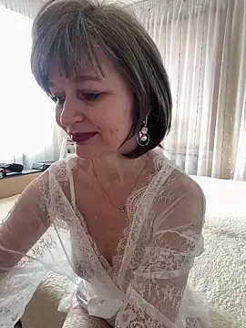 Melljoy online show from 04/03/26, 05:25