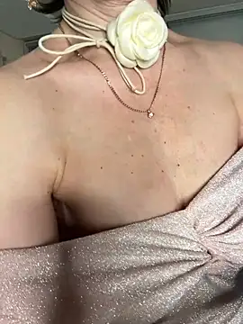 Melljoy online show from 03/10/26, 04:22