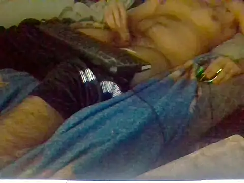 ranchoblack online show from 02/14/26, 11:21