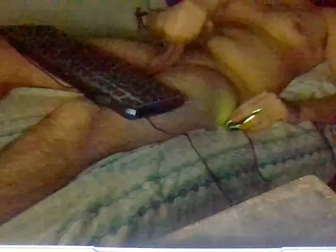 ranchoblack online show from 02/19/26, 08:11