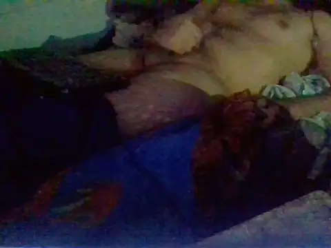 ranchoblack online show from 02/13/26, 08:36