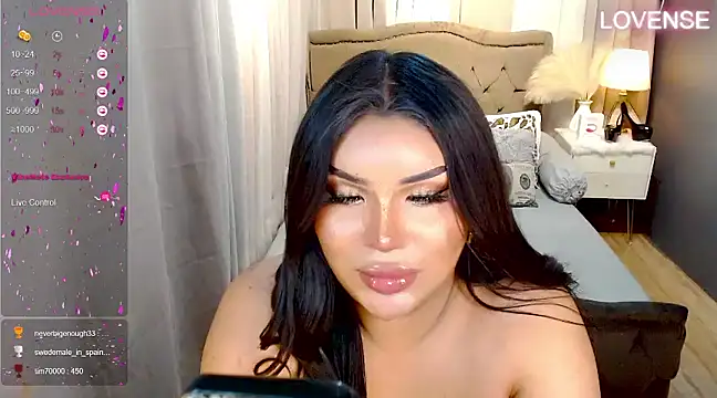 Snapshot of selfsuckcumexploderxxx chatting on 03/13/25, 10:57 selfsuckcumexploderxxx online show from 03/13/25, 10:57