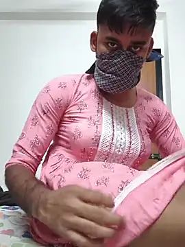 Babboy 24 online show from 02/16/26, 12:26