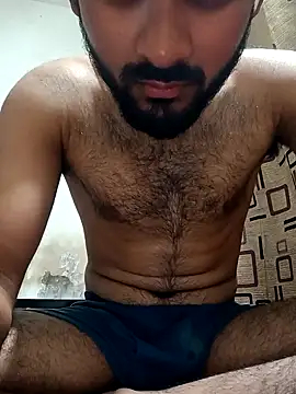 Snapshot of Babboy_24 chatting on 02/17/25, 04:31 Babboy 24 online show from 02/17/25, 04:31
