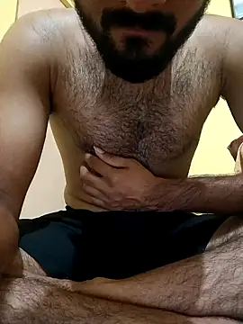 Snapshot of Babboy_24 chatting on 02/16/25, 02:32 Babboy 24 online show from 02/16/25, 02:32