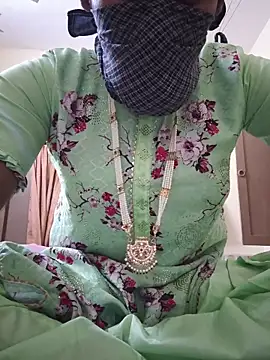 Babboy 24 online show from 02/15/26, 12:33