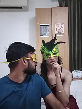 Babboy 24 online show from 03/14/26, 05:52