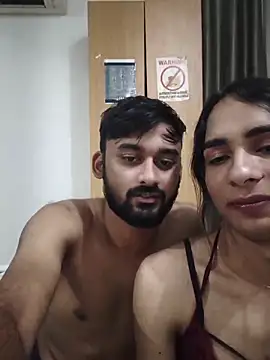 Babboy 24 online show from 03/15/26, 07:43