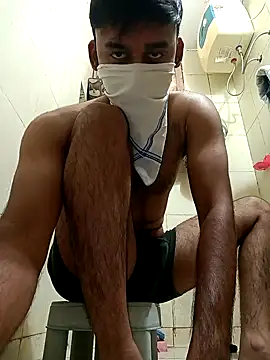 Snapshot of Babboy_24 chatting on 03/16/25, 06:09 Babboy 24 online show from 03/16/25, 06:09