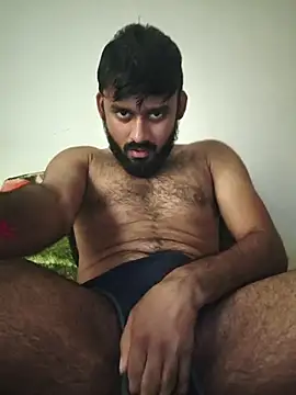 Babboy 24 online show from 11/25/25, 11:43