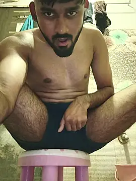 Babboy 24 online show from 07/03/26, 03:29