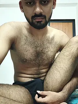 Babboy 24 online show from 05/22/26, 12:41