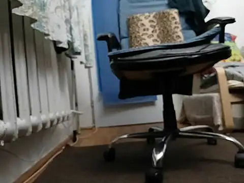 storm76kp online show from 01/16/25, 11:06