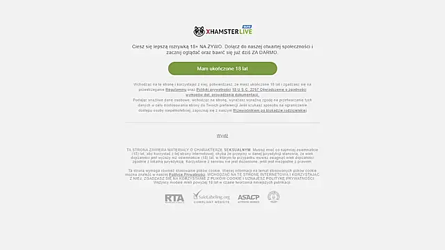 storm76kp online show from 09/11/25, 06:52