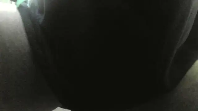 storm76kp online show from 03/17/25, 12:57