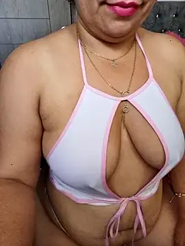 ZAHI WILLX online show from 01/14/26, 06:44