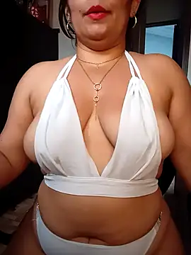 Snapshot of ZAHI_WILLX chatting on 09/23/25, 04:47 ZAHI WILLX online show from 09/23/25, 04:47