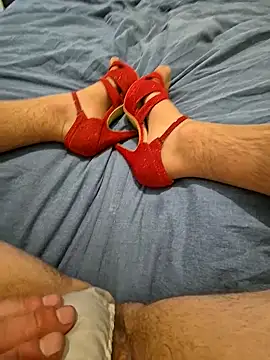 Snapshot of Charitycd69 chatting on 09/27/25, 05:08 Charitycd69 online show from 09/27/25, 05:08