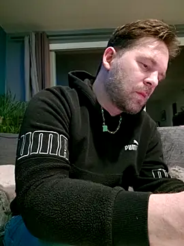 tom sauwer online show from 02/10/26, 02:54