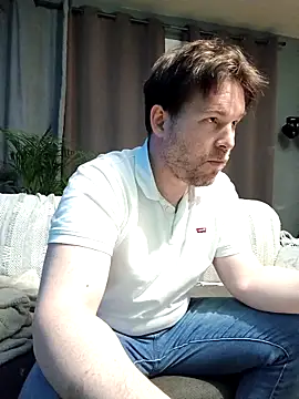 tom sauwer online show from 03/26/26, 11:13