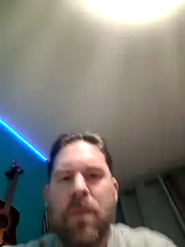 tom sauwer online show from 01/15/26, 02:26