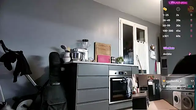 tom sauwer online show from 03/13/25, 08:11