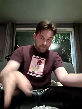 tom sauwer online show from 09/19/25, 09:41