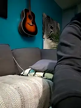 tom sauwer online show from 01/06/26, 10:58