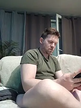 tom sauwer online show from 05/27/26, 12:42