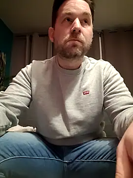 tom sauwer online show from 09/23/25, 08:49