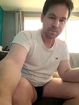 tom sauwer online show from 03/18/26, 07:11