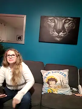 tom sauwer online show from 01/15/25, 09:51