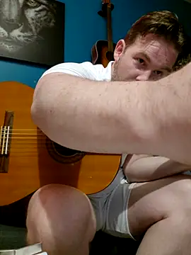 tom sauwer online show from 09/29/25, 10:48