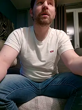 tom sauwer online show from 12/01/25, 11:38