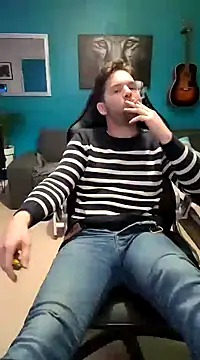 tom sauwer online show from 01/29/25, 11:04