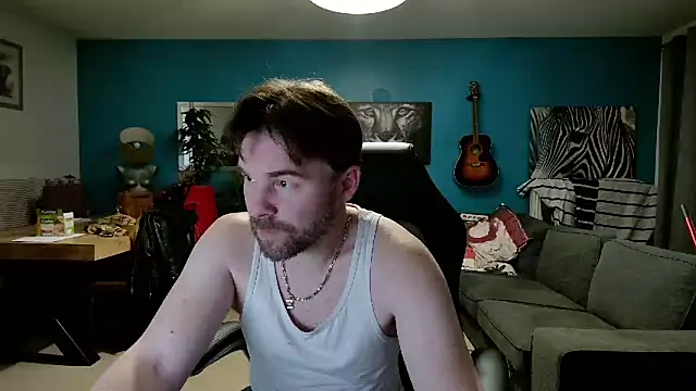 tom sauwer online show from 12/12/24, 08:14