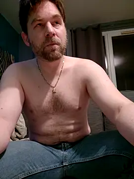 tom sauwer online show from 11/16/25, 11:30