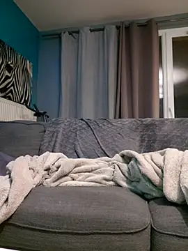 tom sauwer online show from 03/10/26, 03:10