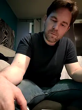 tom sauwer online show from 03/19/26, 09:37