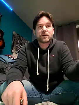 tom sauwer online show from 04/06/26, 09:27